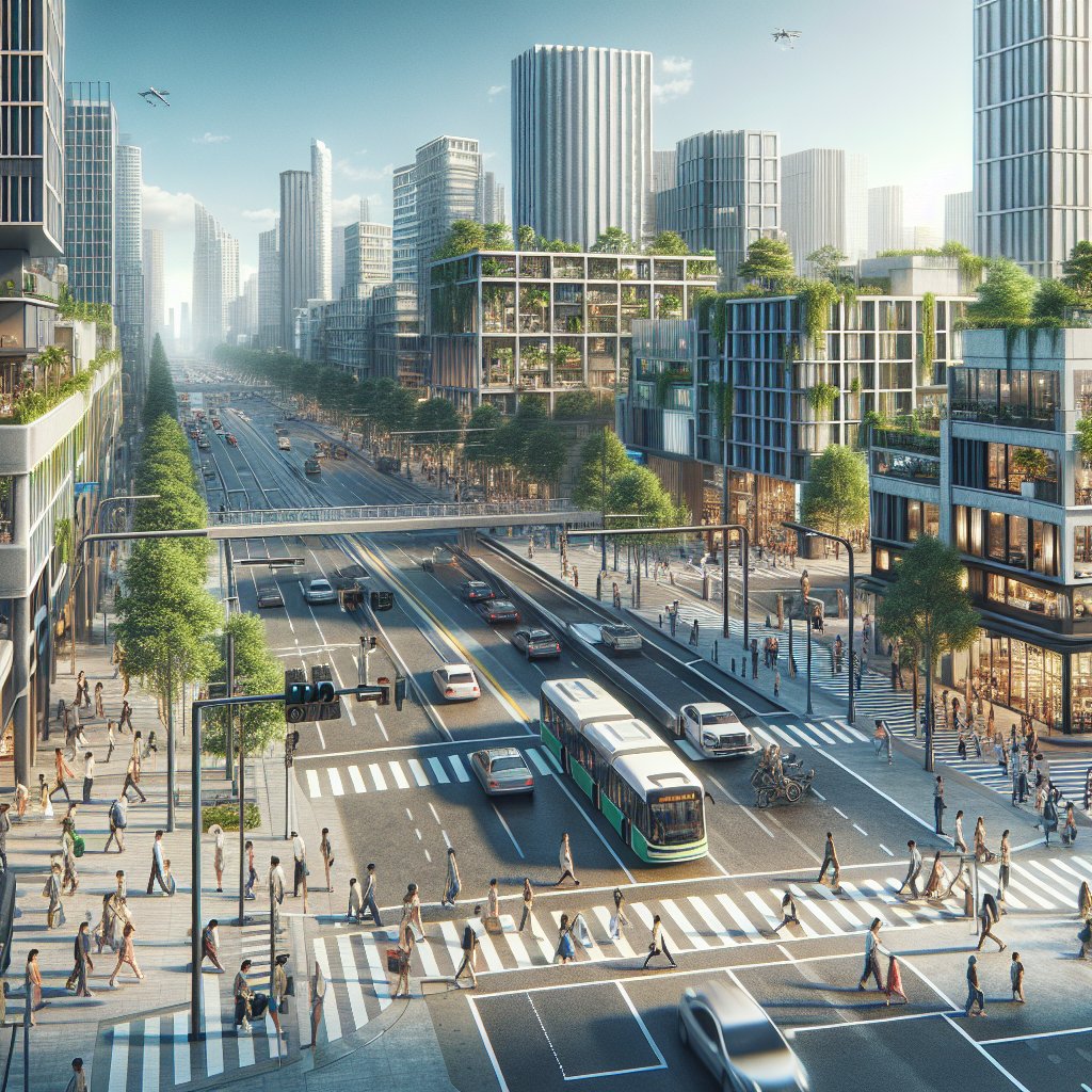 Strausberger Straße Frankenthal Immobilienpreise 2026