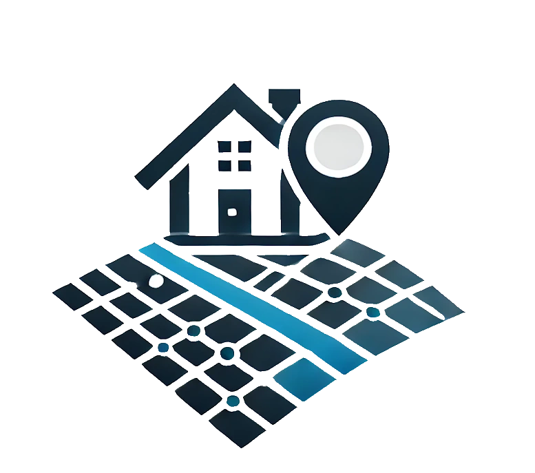 Immobilienanalyse Frankenthal Logo